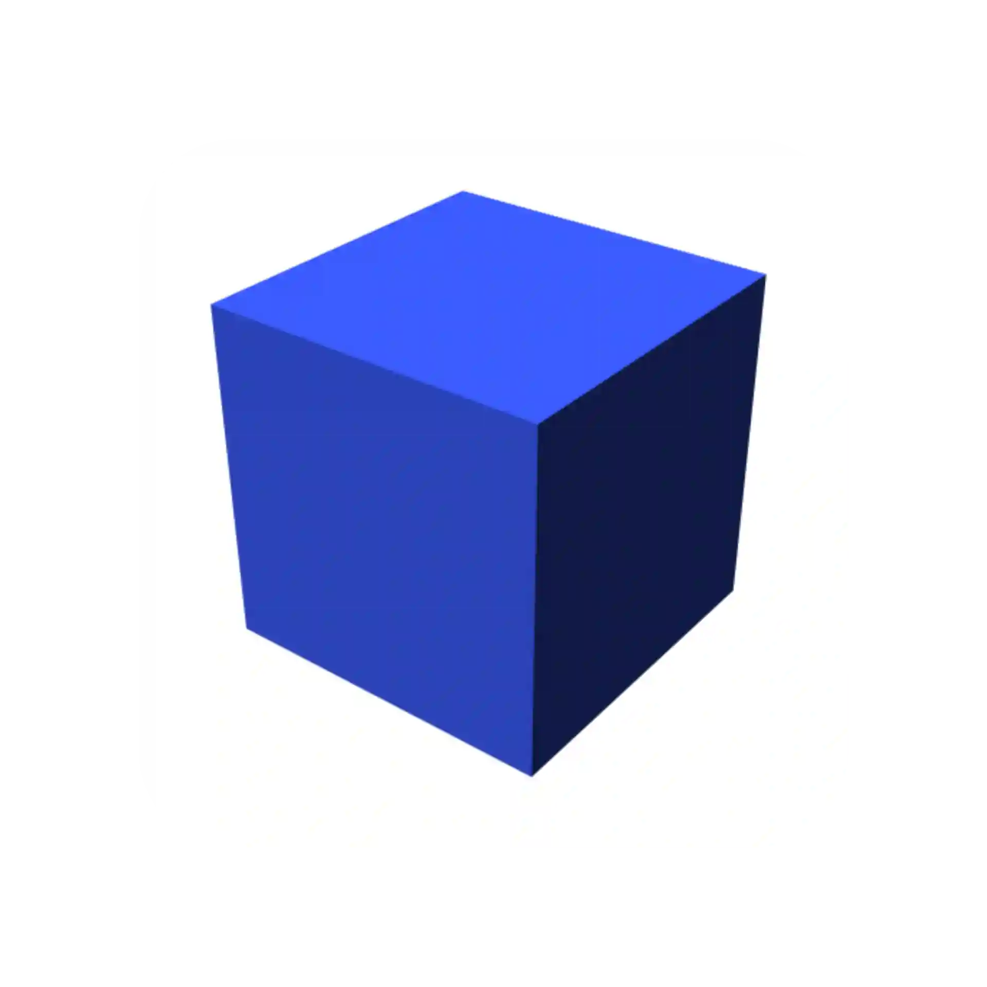 Download AetherSX2 Emulator Latest Version V1.5