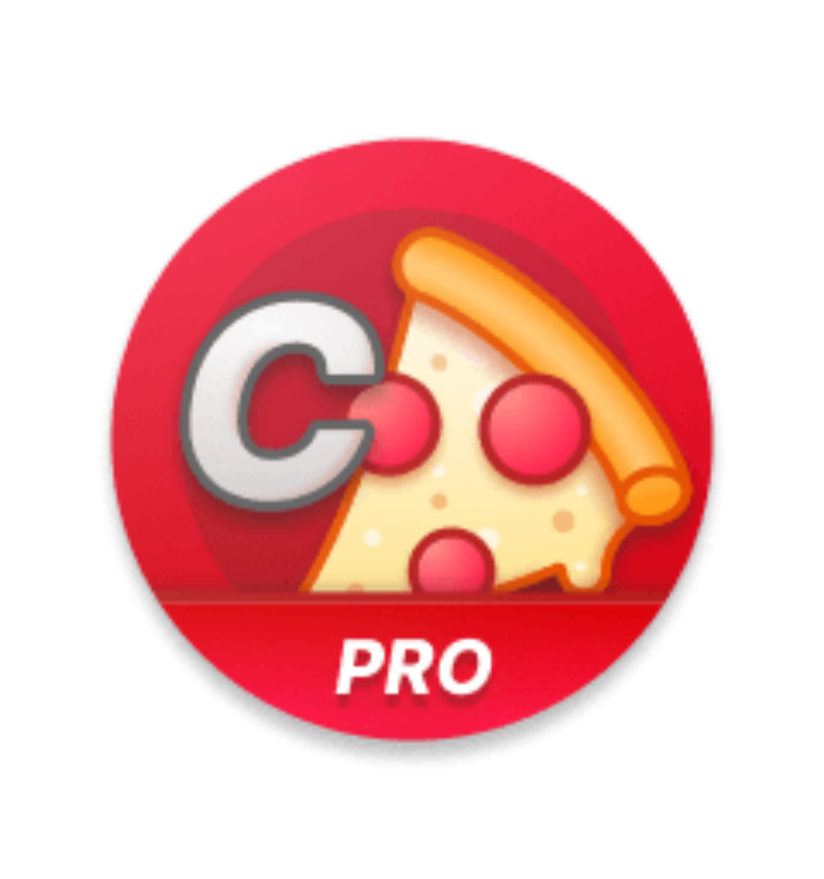 Pizza Boy C Pro Emulator