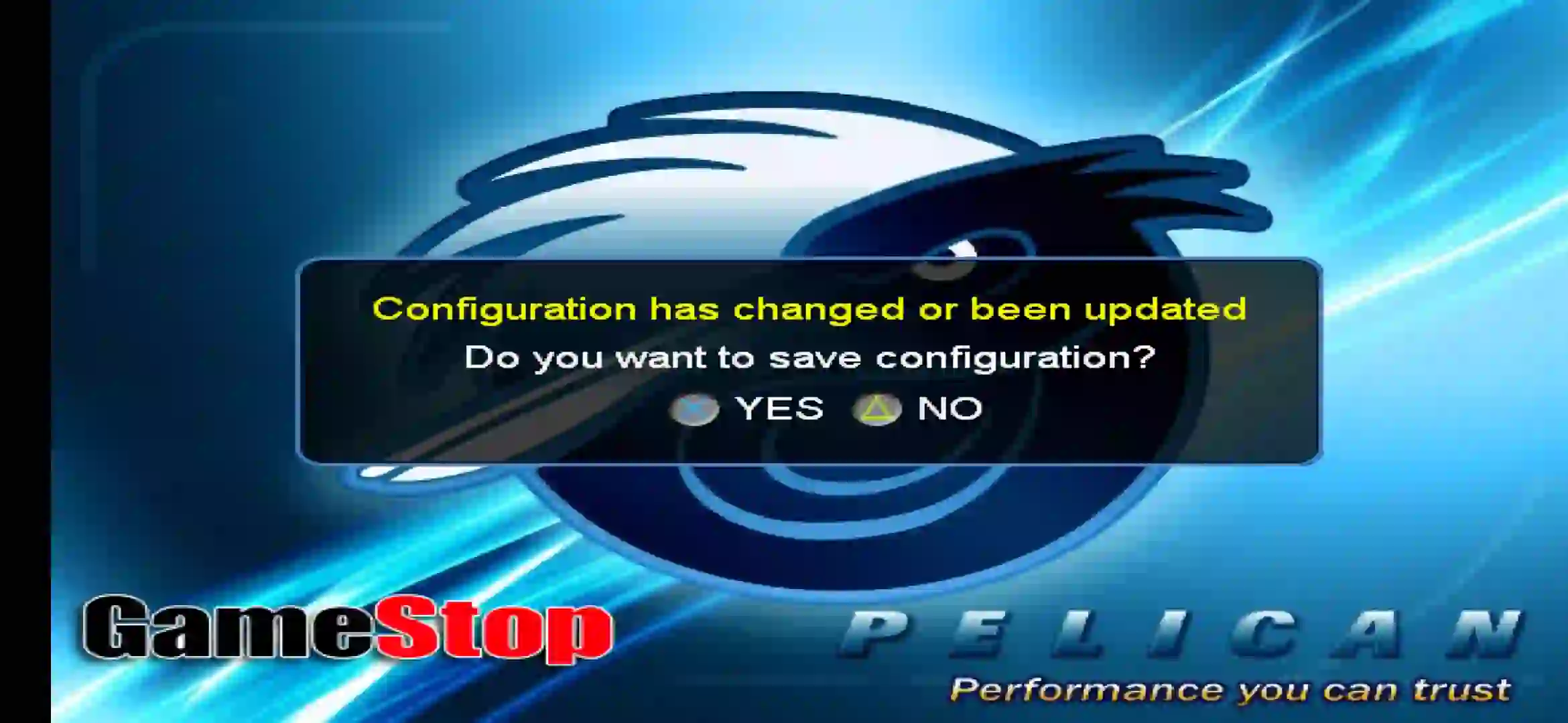 photo CodeBreaker PS2