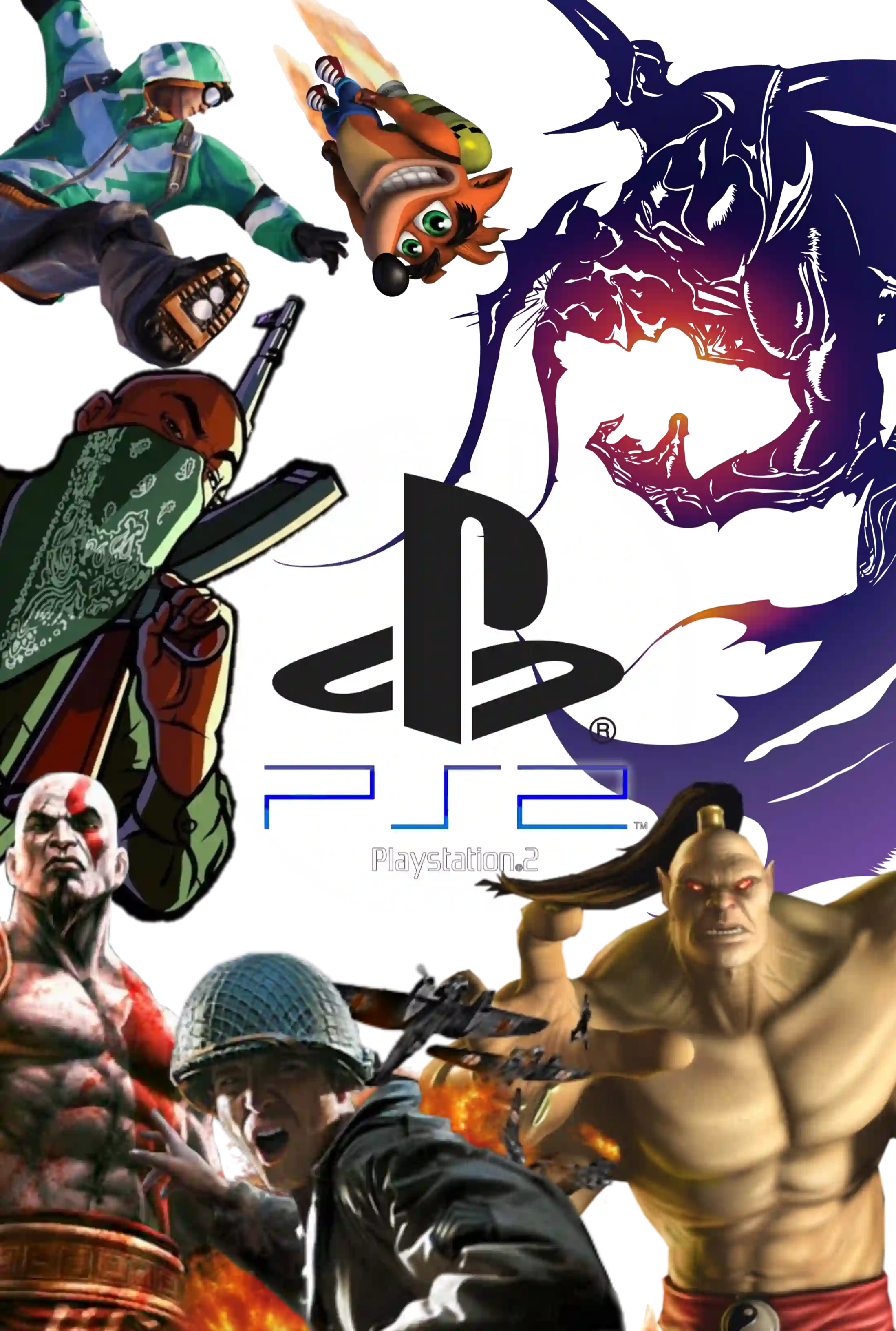 تحميل ملفات الغش وتشغيل ألعاب PS2 على المحاكي بسهولة