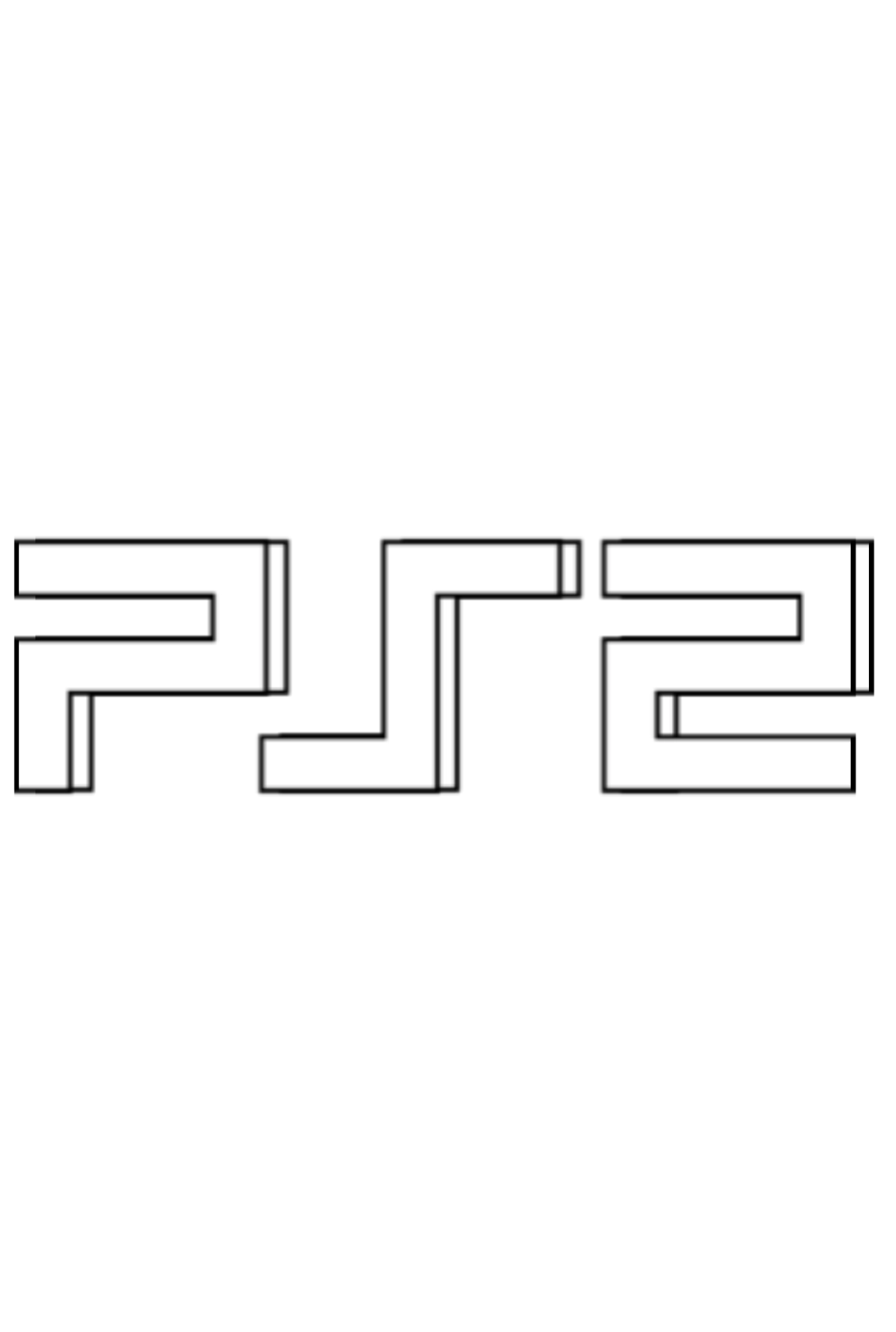 cheat files PS2 game (playstation 2)