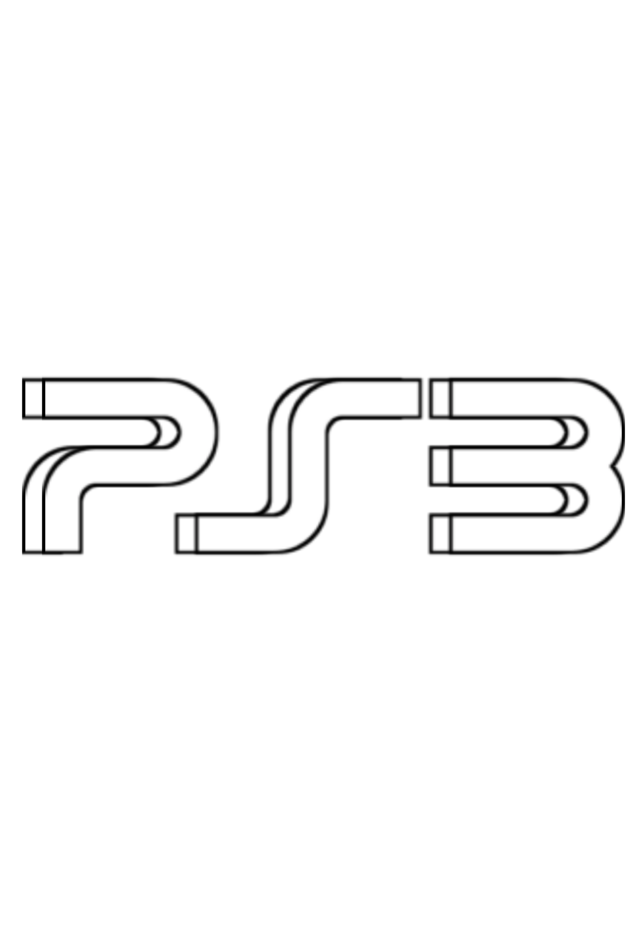 cheat files PS3 game (playstation 3)