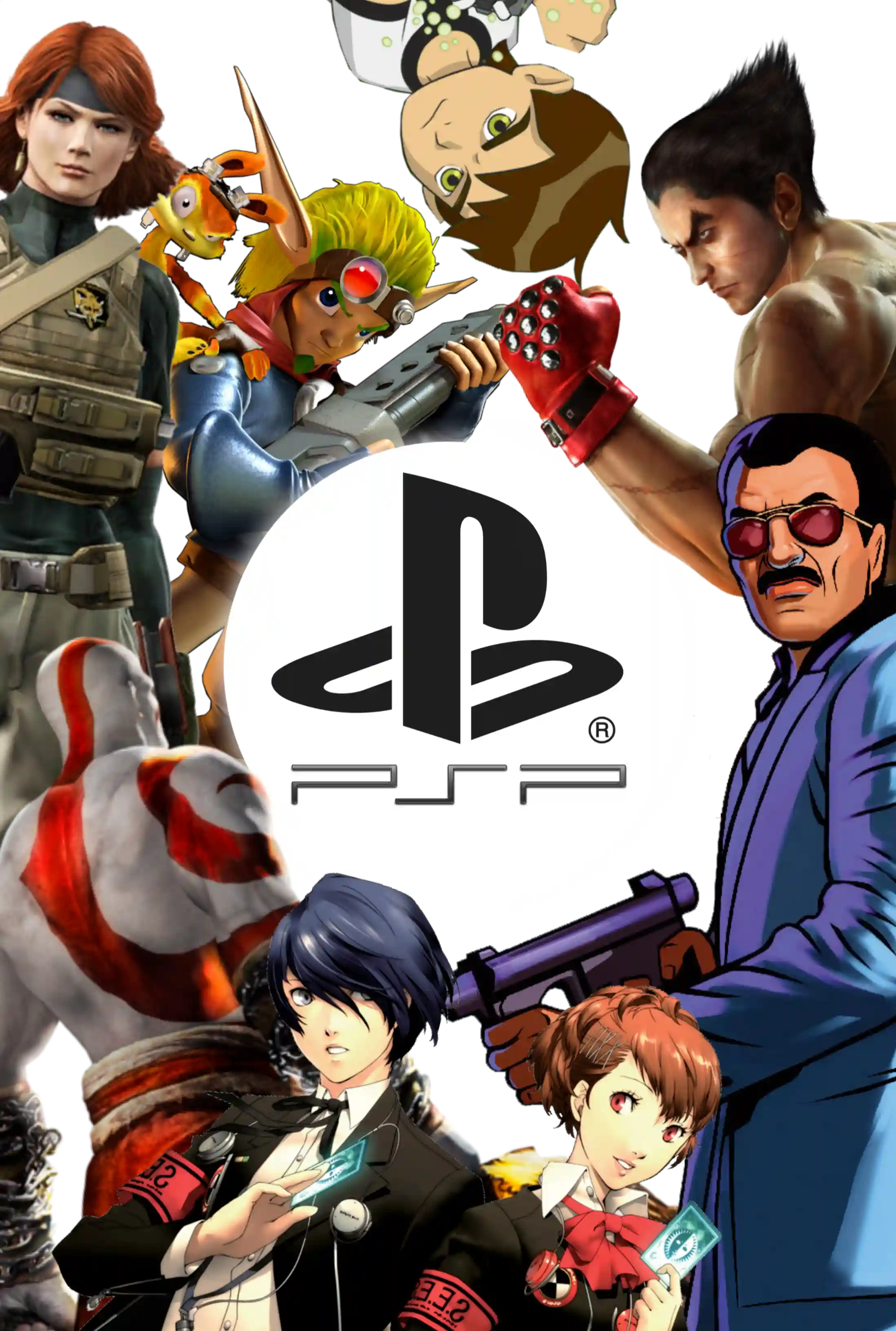 تحميل ملفات الغش لألعاب PS3 بصيغة PKG و Save Data