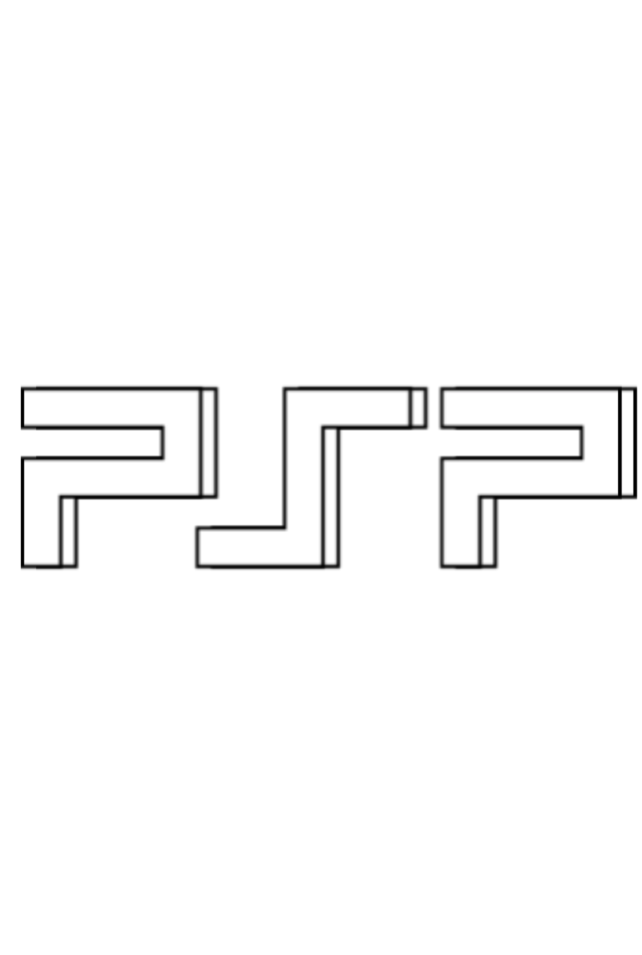 cheat files PSP game (playstation portable)