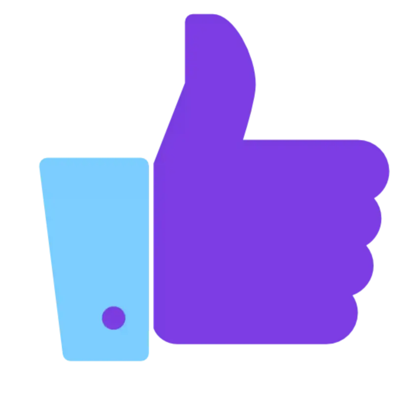 Like